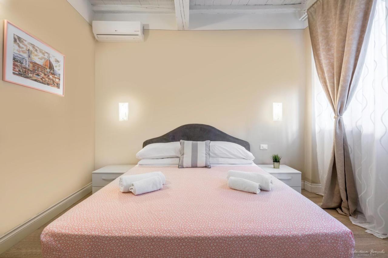 Wine Barolo Appartement Florence