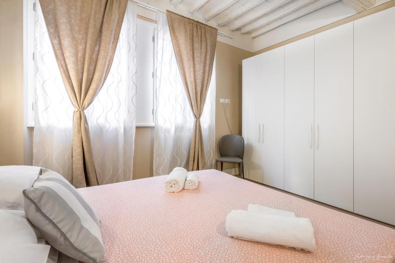Appartement Wine Barolo *